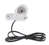 10K_OAT_MLD_2m - 10K Type-II Thermistor Outdoor Air Temperature Sensor