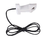 10K_OAT_MLD_2m - 10K Type-II Thermistor Outdoor Air Temperature Sensor